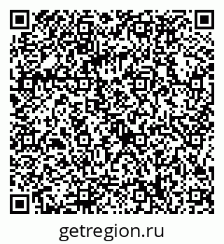 79086398217
