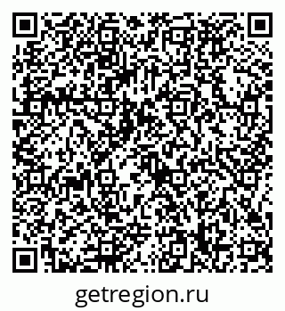 79086398219