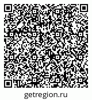 79086398223