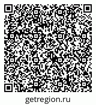 79086398224
