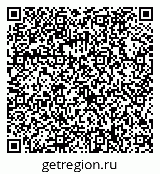 79086398225