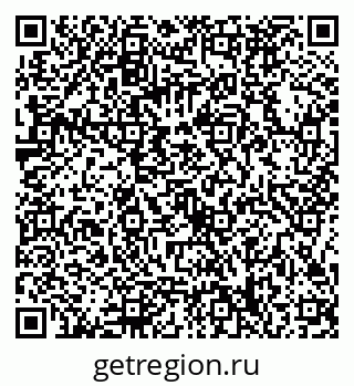 79086398227