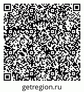 79086398228