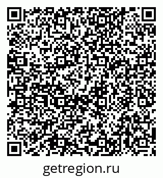 79086398229