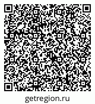 79086398234
