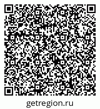 79086398236