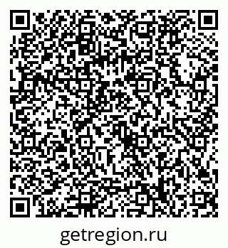 79086398237
