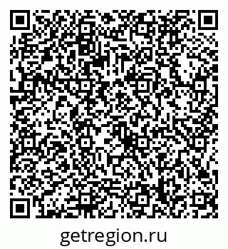 79086398240