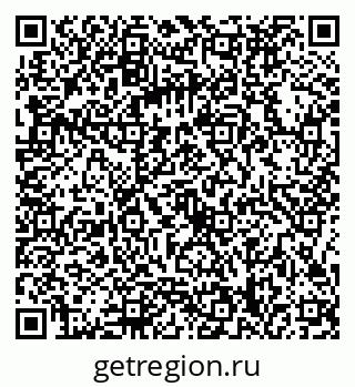 79086398242