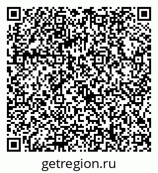 79086398244