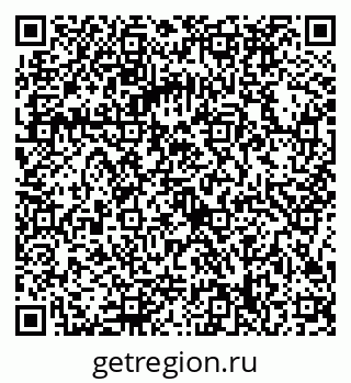 79086398245