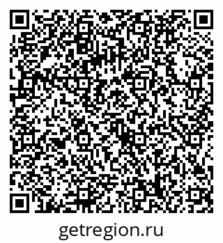 79086398246