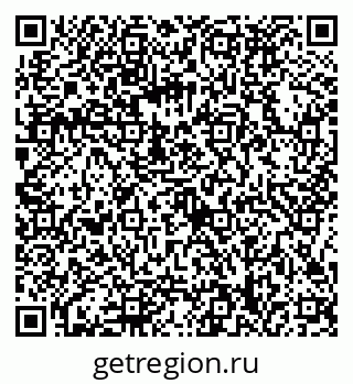 79086398252