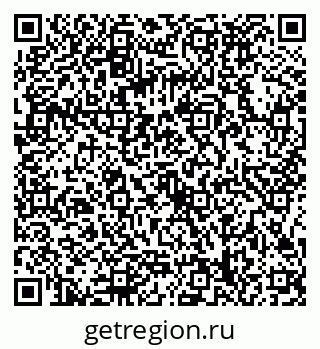 79086398254