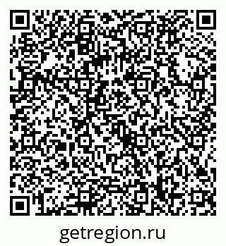 79086398259