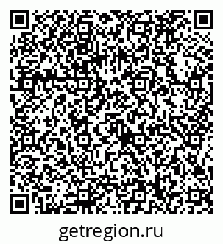 79086398260