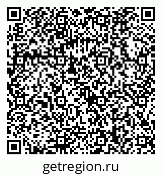79086398262