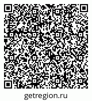 79086398265