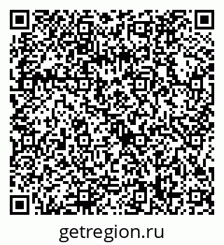 79086398269