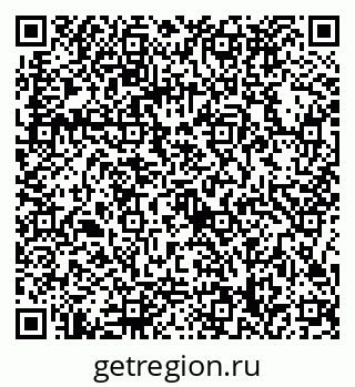 79086398270