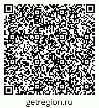 79086398271