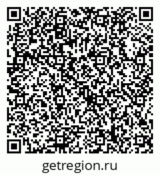 79086398274