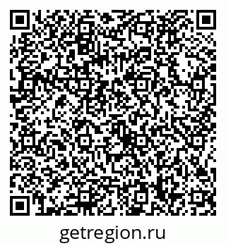 79086398278