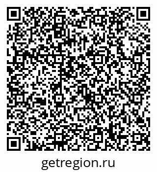 79086398279