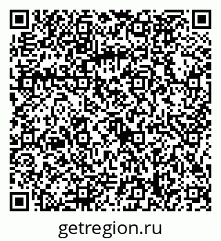 79086398280