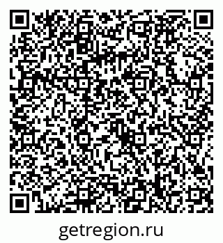 79086398281