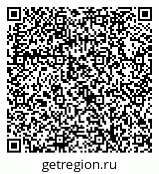 79086398283