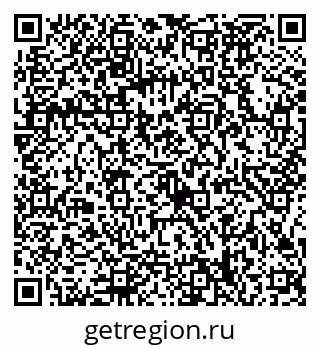 79086398287