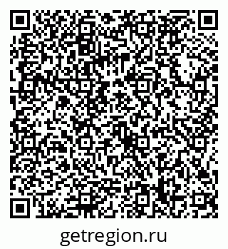 79086398289