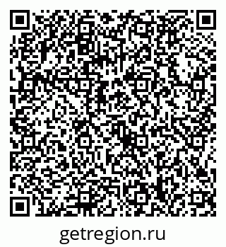 79086398292