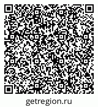 79086398295