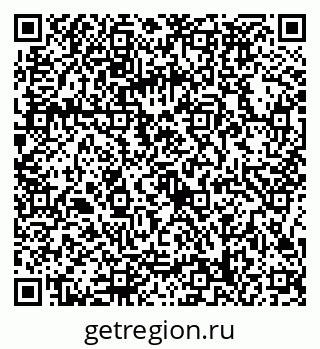 79086398296