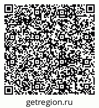 79086398297