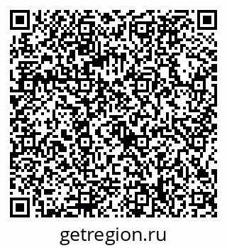 79086398305