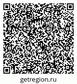79086398306