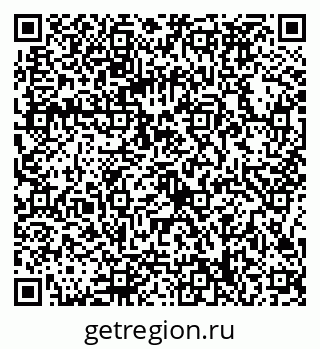 79086398307