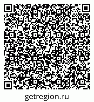 79086398308