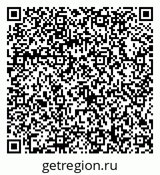 79086398310