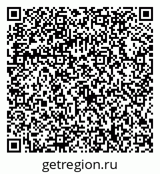 79086398313