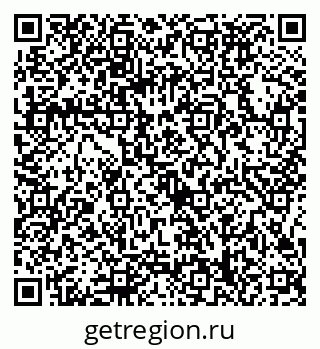 79086398314