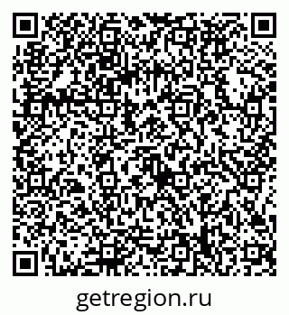 79086398315