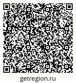 79086398318