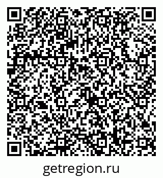 79086398319