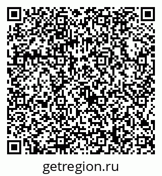 79086398320