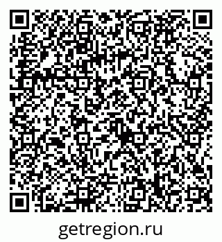 79086398321