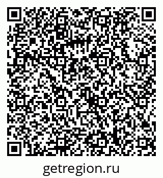 79086398322